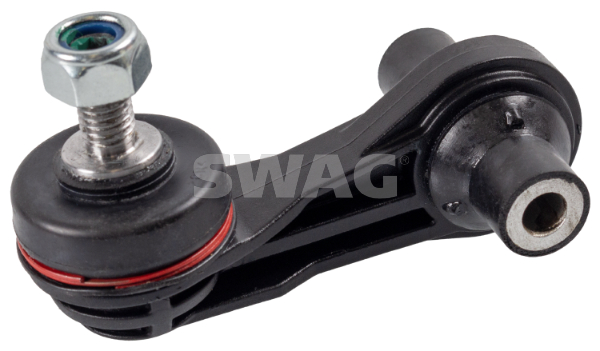 SWAG-(FEBI-102444)-TIRANTE BARRA STABILIZZATRICE